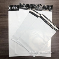 Plain Poly Mailers Wholesale Custom Colorful Parcel Plastic Postage Bag Manufactory